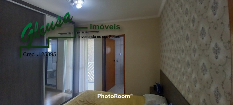 Imagem Sobrado com 2 Quartos à Venda, em Cidade Patriarca - São Paulo Imagem Sobrado com 2 Quartos à Venda, em Cidade Patriarca - São Paulo