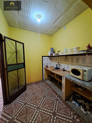 Imagem Casa com 2 Quartos à Venda, 360 m² em Brasília - Sarzedo Imagem Casa com 2 Quartos à Venda, 360 m² em Brasília - Sarzedo