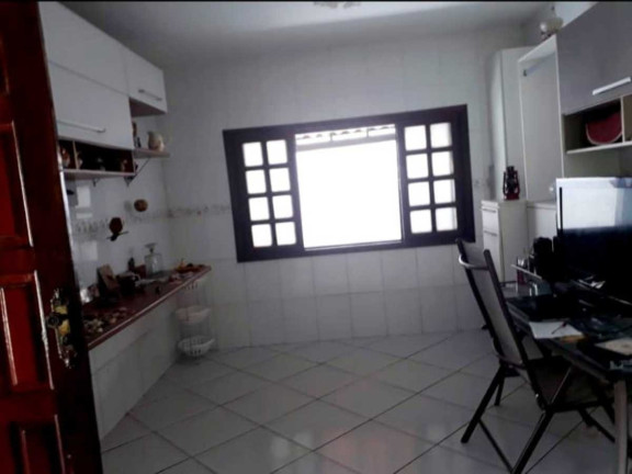 Imagem Casa com 3 Quartos à Venda, 360 m² em Vargem Pequena - Rio De Janeiro Imagem Casa com 3 Quartos à Venda, 360 m² em Vargem Pequena - Rio De Janeiro