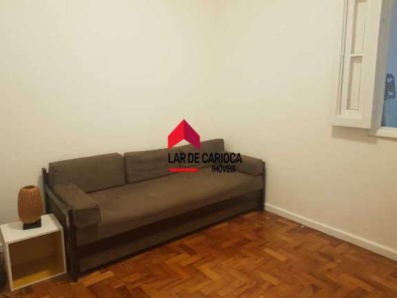Imagem Apartamento com 3 Quartos à Venda, 85 m² em Copacabana - Rio De Janeiro Imagem Apartamento com 3 Quartos à Venda, 85 m² em Copacabana - Rio De Janeiro