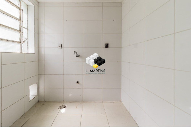 Imagem Apartamento com 1 Quarto à Venda, 41 m² em Jardim Leopoldina - Porto Alegre Imagem Apartamento com 1 Quarto à Venda, 41 m² em Jardim Leopoldina - Porto Alegre
