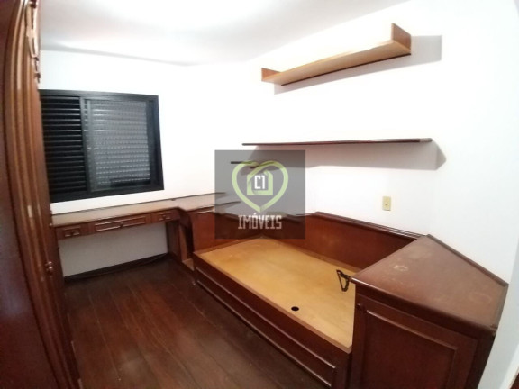 Imagem Apartamento com 3 Quartos para Alugar, 127 m² em Perdizes - São Paulo Imagem Apartamento com 3 Quartos para Alugar, 127 m² em Perdizes - São Paulo