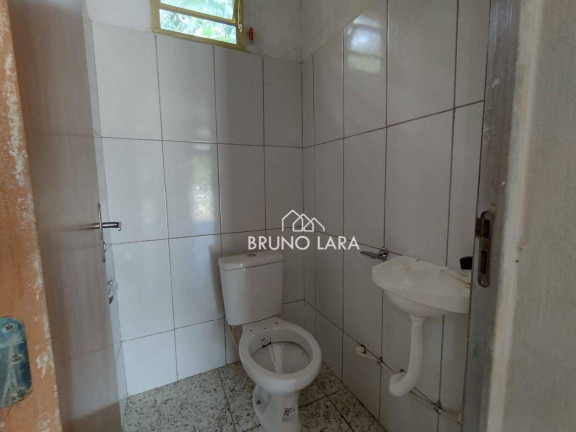 Imagem Loja para Alugar, 63 m² em Belo Vale - São Joaquim De Bicas Imagem Loja para Alugar, 63 m² em Belo Vale - São Joaquim De Bicas