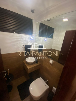 Imagem Apartamento com 3 Quartos à Venda, 133 m² em Vila Seixas - Ribeirão Preto Imagem Apartamento com 3 Quartos à Venda, 133 m² em Vila Seixas - Ribeirão Preto