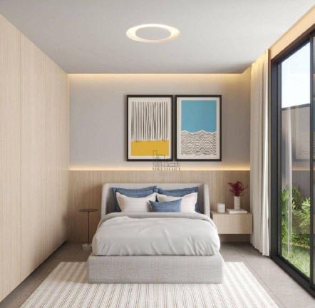 Imagem Casa com 3 Quartos à Venda, 225 m² em Jardim Belvedere - Volta Redonda Imagem Casa com 3 Quartos à Venda, 225 m² em Jardim Belvedere - Volta Redonda