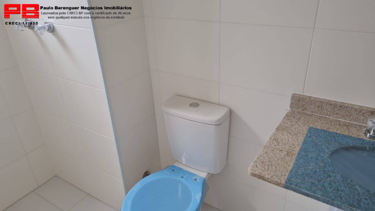 Imagem Apartamento com 2 Quartos à Venda, 66 m² em Jardim Prudência - São Paulo Imagem Apartamento com 2 Quartos à Venda, 66 m² em Jardim Prudência - São Paulo