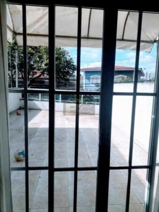 Imagem Sobrado com 3 Quartos à Venda, 124 m² em Vila Campestre - São Paulo Imagem Sobrado com 3 Quartos à Venda, 124 m² em Vila Campestre - São Paulo
