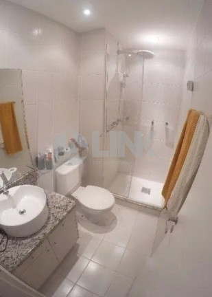 Imagem Apartamento com 2 Quartos à Venda, 62 m² em Passo Da Areia - Porto Alegre Imagem Apartamento com 2 Quartos à Venda, 62 m² em Passo Da Areia - Porto Alegre