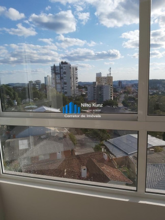 Imagem Apartamento com 2 Quartos à Venda, 76 m² em Humaitá - Bento Gonçalves Imagem Apartamento com 2 Quartos à Venda, 76 m² em Humaitá - Bento Gonçalves