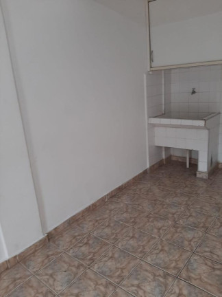 Imagem Apartamento com 3 Quartos para Alugar, 130 m² em Marapé - Santos Imagem Apartamento com 3 Quartos para Alugar, 130 m² em Marapé - Santos