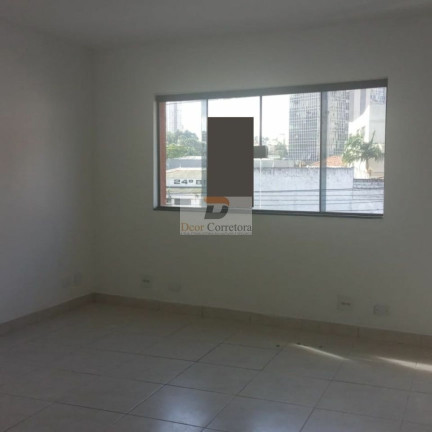 Imóvel Comercial para Alugar, 32 m² em Centro  - Diadema