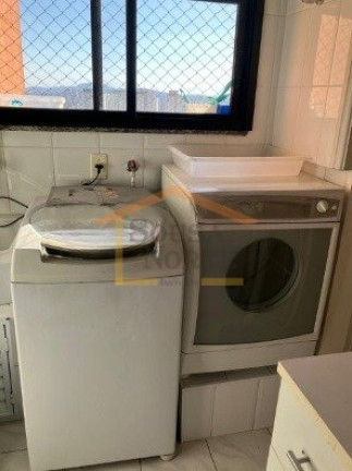 Imagem Apartamento com 3 Quartos à Venda, 120 m² em Lauzane Paulista - São Paulo
