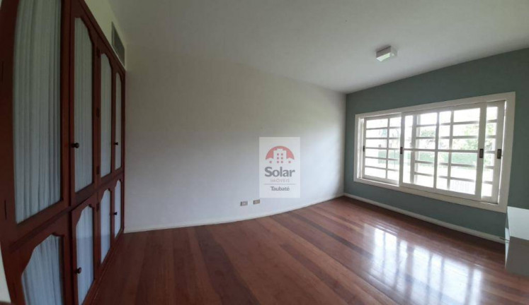 Imagem Casa com 4 Quartos à Venda, 600 m² em Condomínio Vale Do Sol - Tremembé