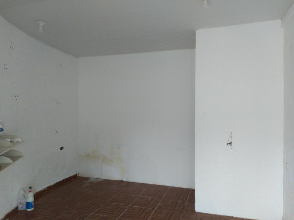 Imagem Imóvel Comercial à Venda, 23 m² em Samambaia - Praia Grande Imagem Imóvel Comercial à Venda, 23 m² em Samambaia - Praia Grande