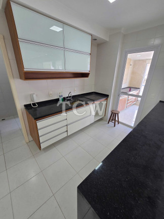 Imagem Apartamento com 3 Quartos à Venda, 136 m² em Saúde - São Paulo Imagem Apartamento com 3 Quartos à Venda, 136 m² em Saúde - São Paulo