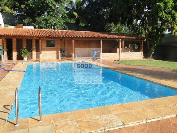 Imagem Imóvel com 8 Quartos à Venda, 7.759 m² em Lagoa - Macae Imagem Imóvel com 8 Quartos à Venda, 7.759 m² em Lagoa - Macae