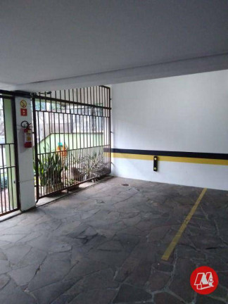 Imagem Apartamento com 2 Quartos à Venda, 79 m² em Rio Branco - Porto Alegre