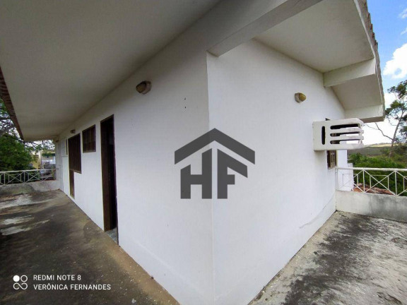 Imagem Imóvel com 4 Quartos à Venda, 260 m² em Nazare Da Mata - Nazaré Da Mata Imagem Imóvel com 4 Quartos à Venda, 260 m² em Nazare Da Mata - Nazaré Da Mata