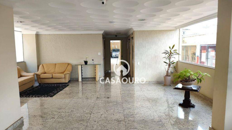 Imagem Apartamento com 2 Quartos à Venda, 75 m² em Santa Efigênia - Belo Horizonte Imagem Apartamento com 2 Quartos à Venda, 75 m² em Santa Efigênia - Belo Horizonte