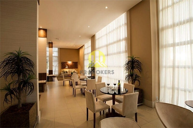 Imagem Apartamento com 3 Quartos à Venda, 113 m² em Cidade Industrial - Curitiba Imagem Apartamento com 3 Quartos à Venda, 113 m² em Cidade Industrial - Curitiba