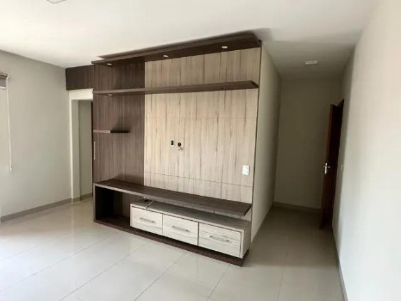 Casa com 3 Quartos à Venda, 197 m² em Santa Cruz - Cuiabá