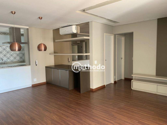 Imagem Apartamento com 2 Quartos à Venda, 85 m² em Cambuí - Campinas Imagem Apartamento com 2 Quartos à Venda, 85 m² em Cambuí - Campinas