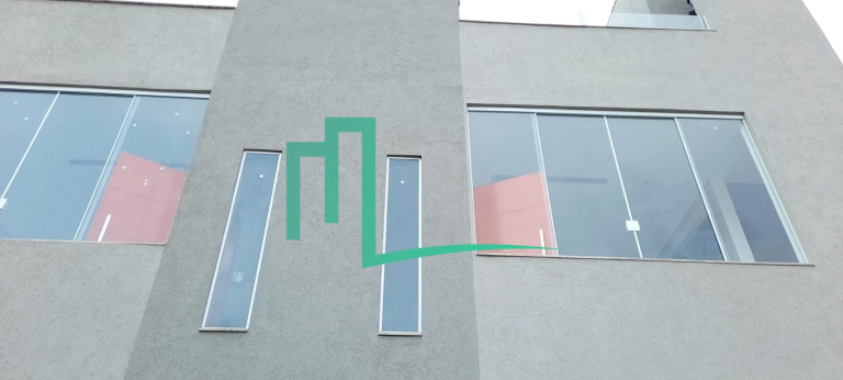 Imagem Apartamento com 3 Quartos à Venda, 155 m² em Jardim Piratininga - Franca Imagem Apartamento com 3 Quartos à Venda, 155 m² em Jardim Piratininga - Franca
