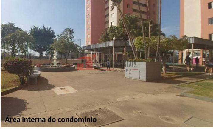 Imagem Apartamento com 2 Quartos à Venda, 61 m² em Jaguaribe - Osasco Imagem Apartamento com 2 Quartos à Venda, 61 m² em Jaguaribe - Osasco
