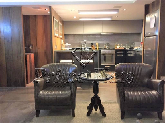 Imagem Apartamento com 1 Quarto para Alugar, 113 m² em Vila Nova Conceição - São Paulo Imagem Apartamento com 1 Quarto para Alugar, 113 m² em Vila Nova Conceição - São Paulo