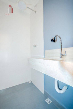Imagem Studio com 1 Quarto à Venda, 35 m² em Bela Vista - São Paulo Imagem Studio com 1 Quarto à Venda, 35 m² em Bela Vista - São Paulo