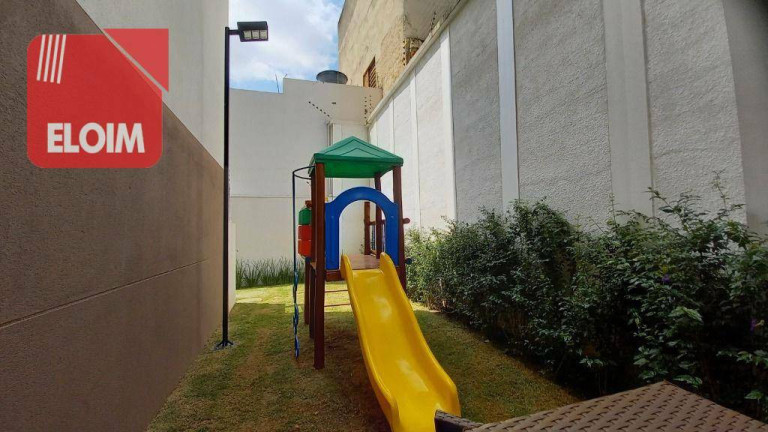 Imagem Apartamento com 1 Quarto à Venda, 33 m² em água Branca - São Paulo Imagem Apartamento com 1 Quarto à Venda, 33 m² em água Branca - São Paulo