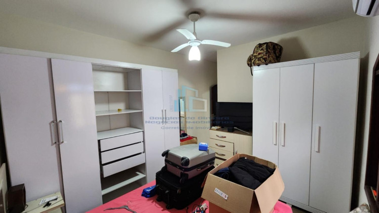 Imagem Casa com 2 Quartos à Venda, 108 m² em Real - Praia Grande Imagem Casa com 2 Quartos à Venda, 108 m² em Real - Praia Grande