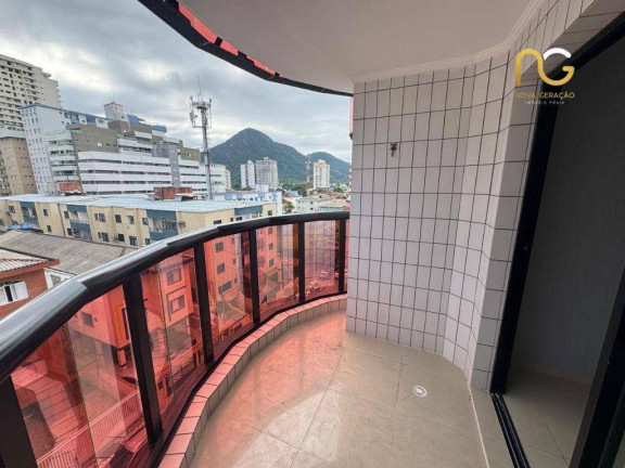 Imagem Apartamento com 2 Quartos à Venda, 77 m² em Canto Do Forte - Praia Grande Imagem Apartamento com 2 Quartos à Venda, 77 m² em Canto Do Forte - Praia Grande