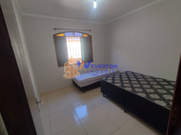 Imagem Casa com 3 Quartos à Venda, em Jardim Praia Grande - Mongaguá Imagem Casa com 3 Quartos à Venda, em Jardim Praia Grande - Mongaguá