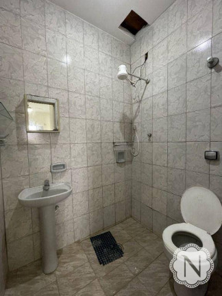 Imagem Casa com 3 Quartos à Venda, 115 m² em Jardim Regina - Itanhaém Imagem Casa com 3 Quartos à Venda, 115 m² em Jardim Regina - Itanhaém