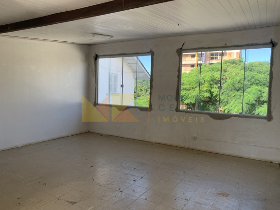 Imagem Sala Comercial para Alugar, 175 m² em Vila Formosa - Blumenau Imagem Sala Comercial para Alugar, 175 m² em Vila Formosa - Blumenau