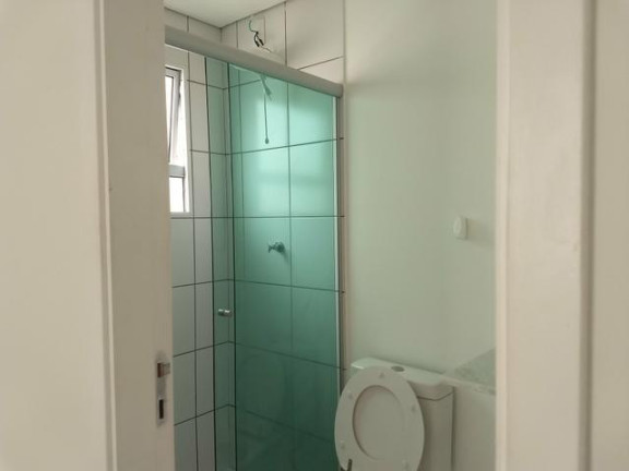Imagem Apartamento com 3 Quartos à Venda,  em Altos De Sumaré - Sumaré