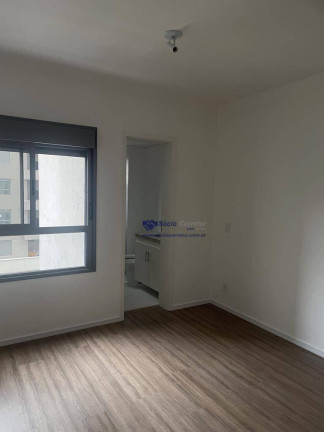 Imagem Apartamento com 3 Quartos à Venda, 89 m² em Tatuapé - São Paulo