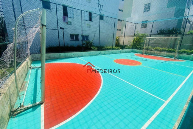 Imagem Apartamento com 1 Quarto à Venda, 48 m² em Ocian - Praia Grande Imagem Apartamento com 1 Quarto à Venda, 48 m² em Ocian - Praia Grande