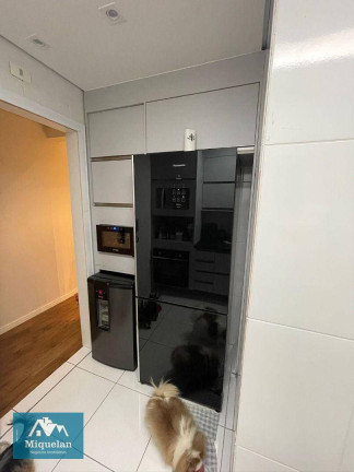 Imagem Apartamento com 2 Quartos à Venda, 62 m² em Tucuruvi - São Paulo Imagem Apartamento com 2 Quartos à Venda, 62 m² em Tucuruvi - São Paulo