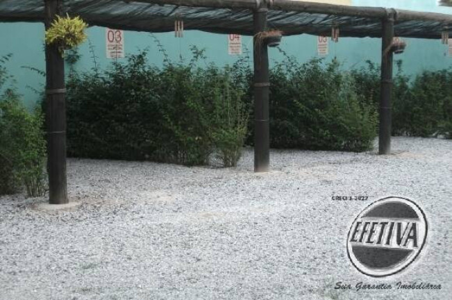 Imagem Imóvel Comercial à Venda, 200 m² em Balneário Ipacaraí - Matinhos Imagem Imóvel Comercial à Venda, 200 m² em Balneário Ipacaraí - Matinhos