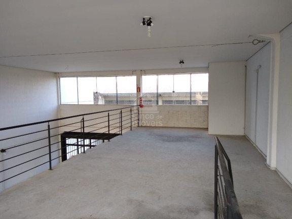 Imagem Imóvel Comercial à Venda, 427 m² em Centro - Santa Maria