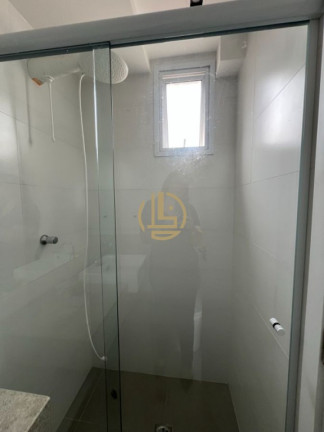 Imagem Apartamento com 2 Quartos à Venda, 69 m² em Marapé - Santos Imagem Apartamento com 2 Quartos à Venda, 69 m² em Marapé - Santos