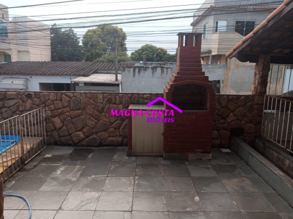 Imagem Casa com 2 Quartos à Venda, 120 m² em Bento Ribeiro - Rio De Janeiro Imagem Casa com 2 Quartos à Venda, 120 m² em Bento Ribeiro - Rio De Janeiro