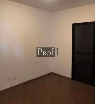 Imagem Apartamento com 2 Quartos à Venda, 79 m² em Centro - São Bernardo Do Campo