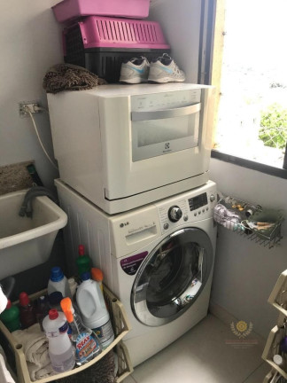 Imagem Apartamento com 2 Quartos à Venda, 47 m² em Vila Siqueira (zona Norte) - São Paulo Imagem Apartamento com 2 Quartos à Venda, 47 m² em Vila Siqueira (zona Norte) - São Paulo
