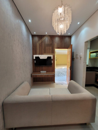 Imagem Casa com 2 Quartos à Venda, 120 m² em Vila Príncipe De Gales - Santo André Imagem Casa com 2 Quartos à Venda, 120 m² em Vila Príncipe De Gales - Santo André