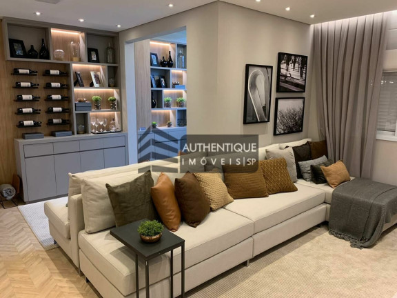 Imagem Apartamento com 3 Quartos à Venda, 69 m² em Rudge Ramos - São Bernardo Do Campo Imagem Apartamento com 3 Quartos à Venda, 69 m² em Rudge Ramos - São Bernardo Do Campo