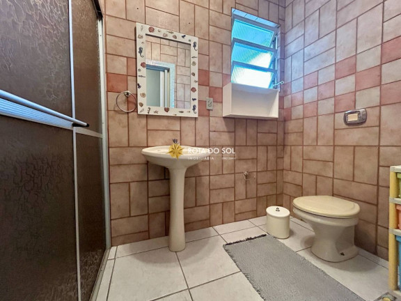 Imagem Apartamento com 2 Quartos à Venda, 113 m² em Canto Grande - Bombinhas