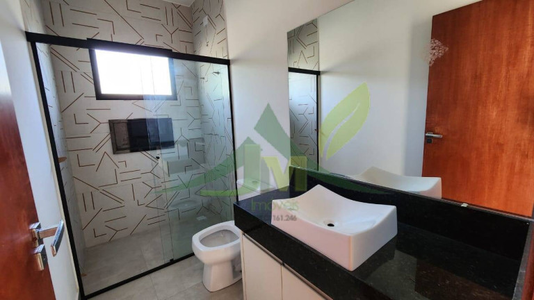 Imagem Casa com 3 Quartos à Venda, 255 m² em Jardim Estância Brasil - Atibaia Imagem Casa com 3 Quartos à Venda, 255 m² em Jardim Estância Brasil - Atibaia